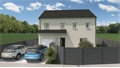 Maison à la vente